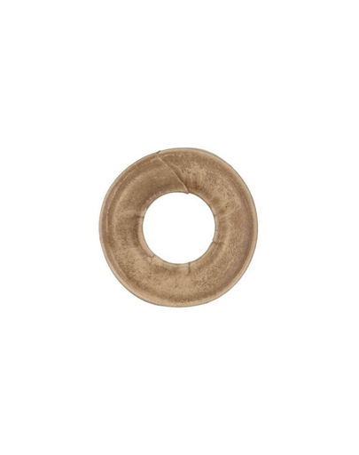 TRIXIE Inel presat 73 mm 60 g