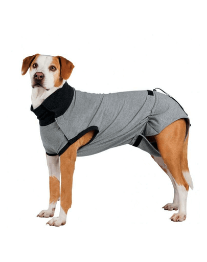 TRIXIE Hăinuță de protecție L–XL: 62 cm