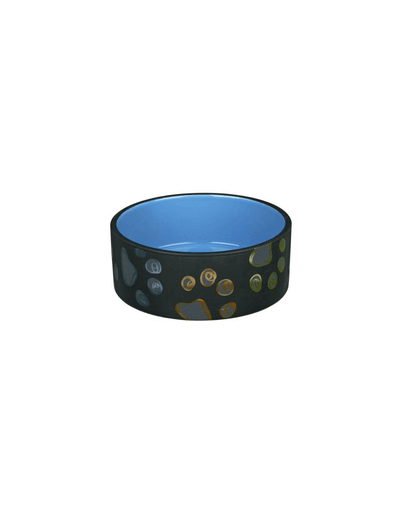 TRIXIE Bol Ceramic 0,75 l/15 cm