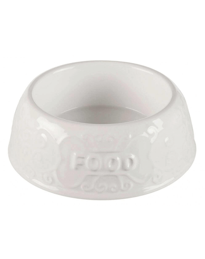 TRIXIE Bol Ceramic 0.3 l/16 cm