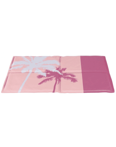 TRIXIE Covoraș răcorire Tropic 65 × 50 cm