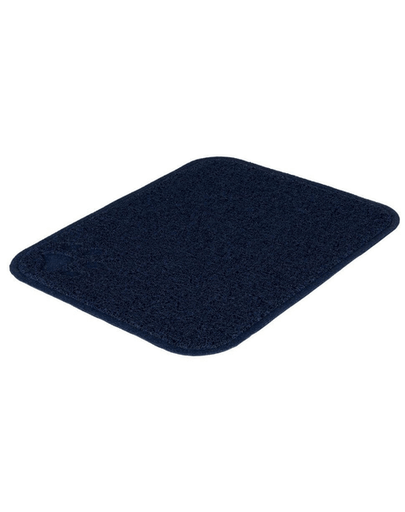 TRIXIE Covoraș pentru litieră PVC 37 × 45 cm