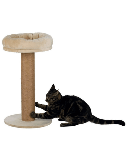 TRIXIE Ansamblu sisal cu culcuș Lelia 70 cm