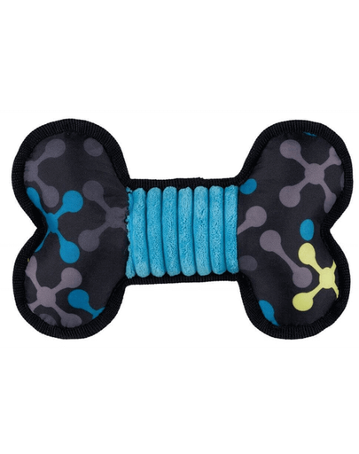 TRIXIE Os Sporty material textil cu pluș 25 cm