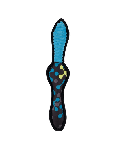 TRIXIE Jucărie Sporty din material textil / pluș 44 cm