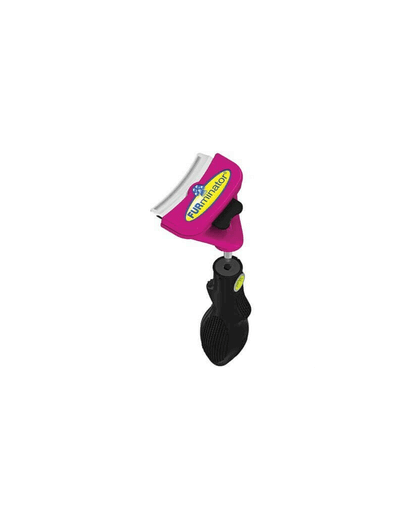 FURMINATOR FURflex Set pentru pisici size L