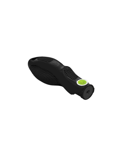 FURMINATOR FURflex mâner universal