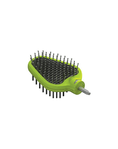 FURMINATOR FURflex Perie cu două fețe - cap