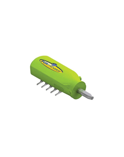 Furminator furflexinstrument pentru descâlcire head