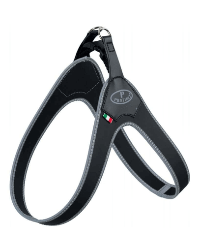 TRIXIE Ham Pratiko XXS–XS 35 cm