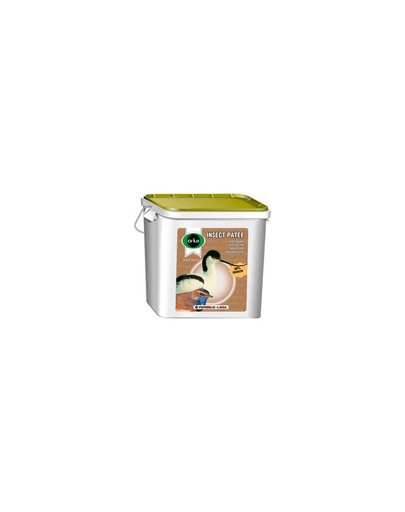 VERSELE-LAGA Orlux Insect Patee Premium 20kg