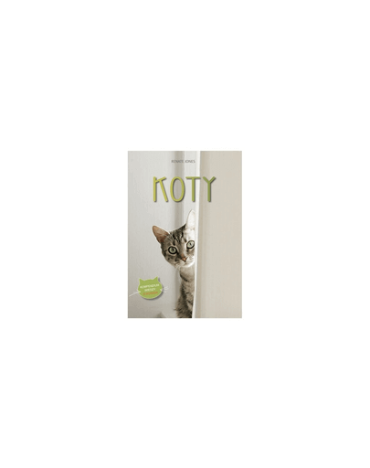 Royal canin cats - compendiu de cunoștințe
