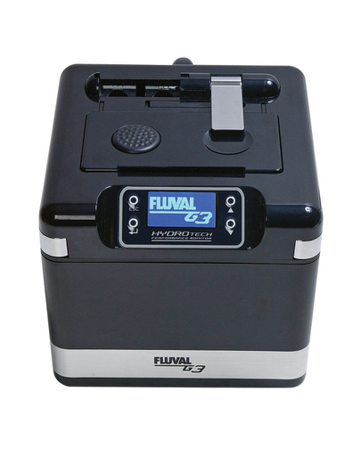 FLUVAL Filtru extern Premium G3