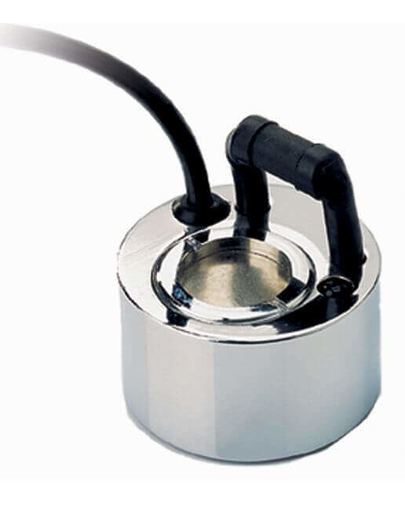 EXO TERRA Generator ultrasonic de abur Fogger