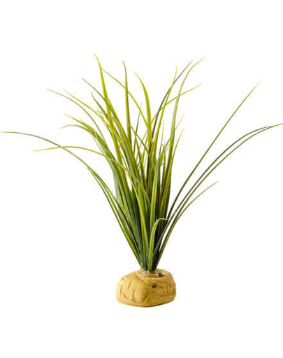 EXO TERRA Plantă artificială Turtle Grass