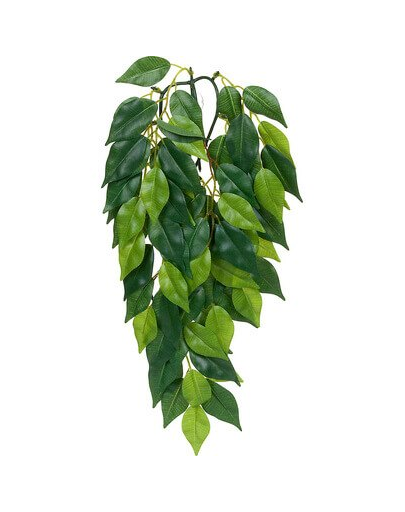 EXO TERRA Plantă artificială Silk Ficus S