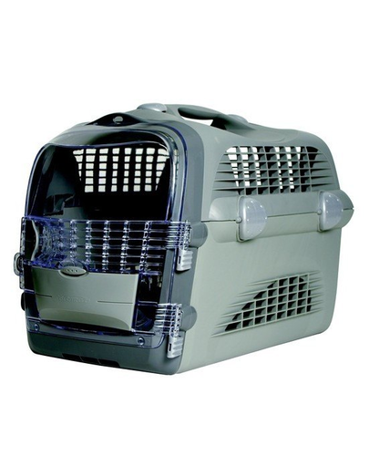 CATIT Transporter Design Cabrio gri