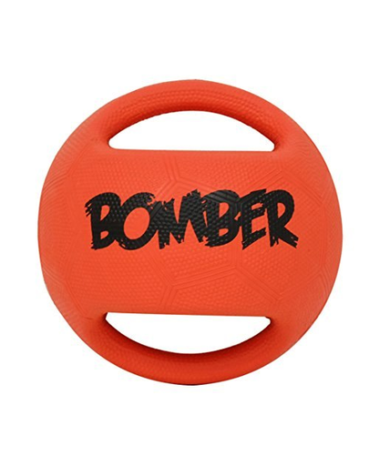 BOMBER minge BOMBER mică 11.4 cm