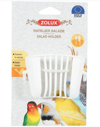 ZOLUX Hrănitor pentru salată