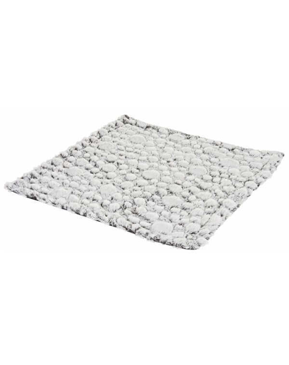 ZOLUX Pled pentru pisici Moonlight 50x75 cm