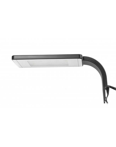 AQUAEL Iluminare Leddy Smart 2 sunny 6w negru