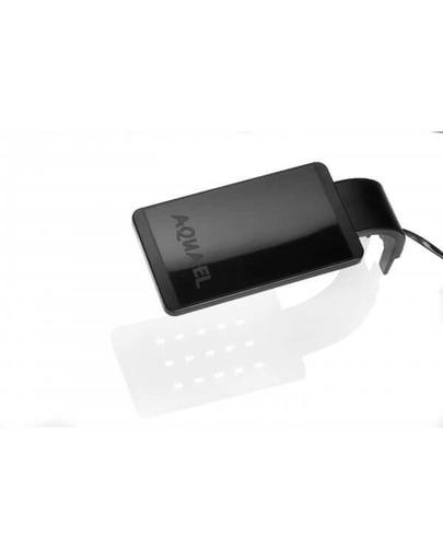 AQUAEL Iluminare Leddy Smart 2 sunny 6w negru