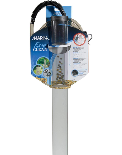 HAGEN Curățător pentru substratul acvariului Easy clean L 60cm