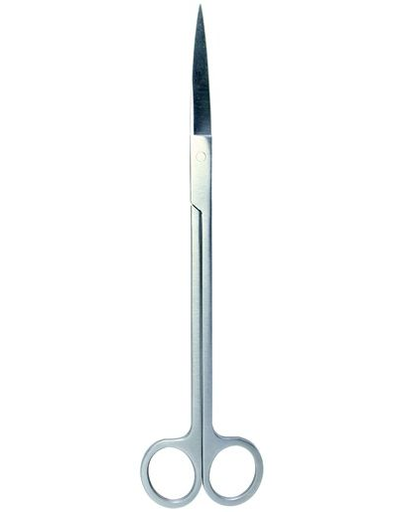 FLUVAL Foarfecă pentru plante acvatice 25cm