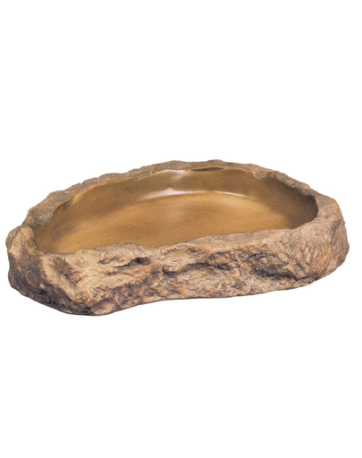 EXO TERRA Recipient pentru mâncare XL