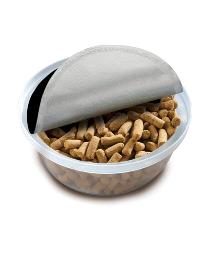 EXO TERRA Mâncare pentru țestoasă europeană adultă 6x60 g