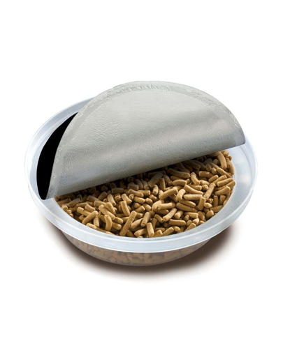 EXO TERRA Mâncare pentru țestoasă europeană pui 6x25 g