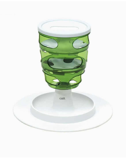 CATIT Labirint cu recompense Senses 2.0 Food Tree