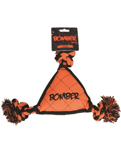 BOMBER Zabawka Bomber UFO 30 cm