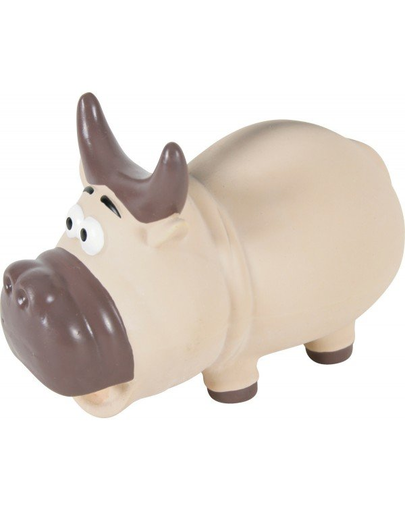 ZOLUX Jucărie din latex EL TORO 14cm
