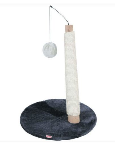 ZOLUX Sisal Stâlp Scandy