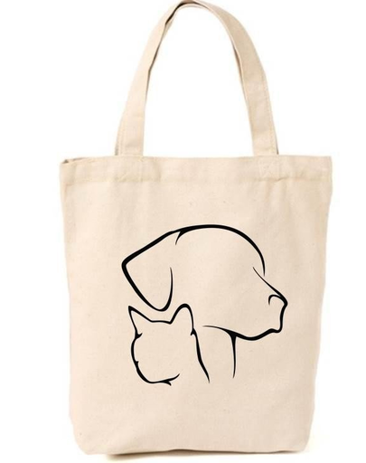 ROYAL CANIN Sacoșă ecologică