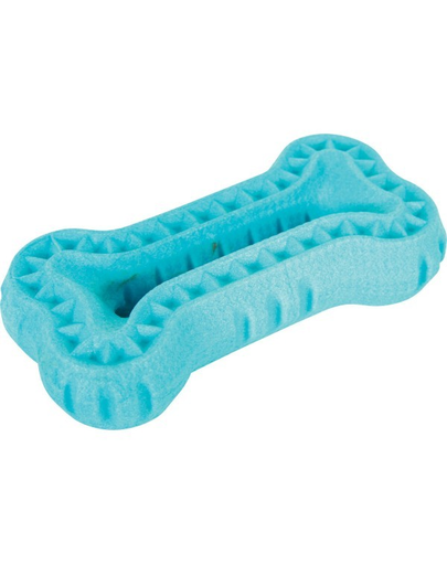 ZOLUX Jucărie tpr Moos os 13 cm albastru