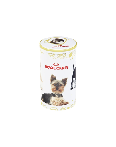Royal canin pahar decorativ pentru hrană