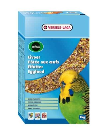 VERSELE-LAGA Orlux Eggfood Pentru Canari 5 kg