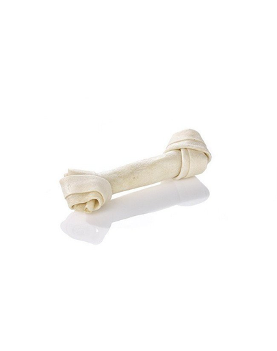 MACED Os din piele naturală 30 cm