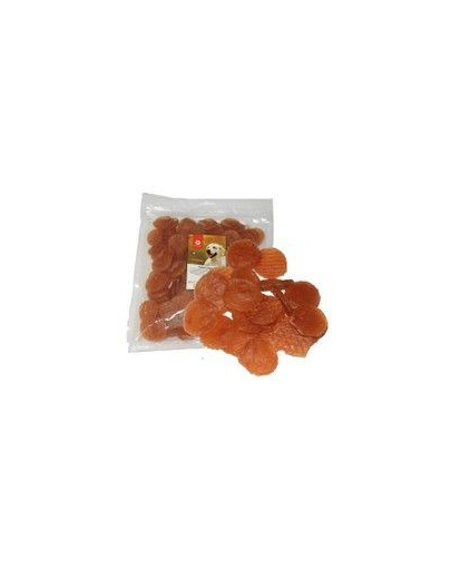 MACED Medalioane de pui 500 g