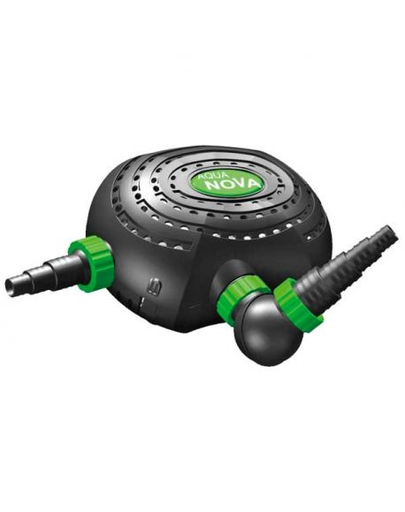 AQUA NOVA Pompa SuperEco NFPX-3500