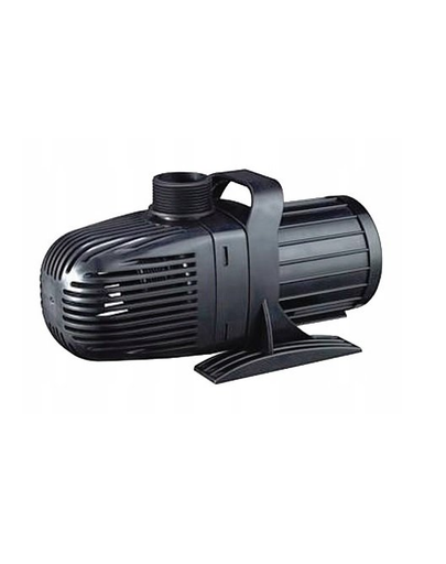 AQUA NOVA Pompa fantana NCM-3500