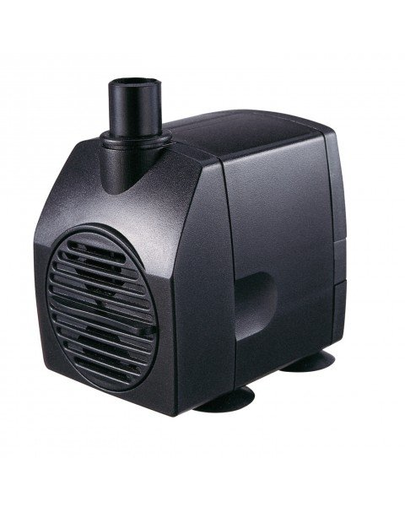 AQUA NOVA Pompa de iaz NP-650