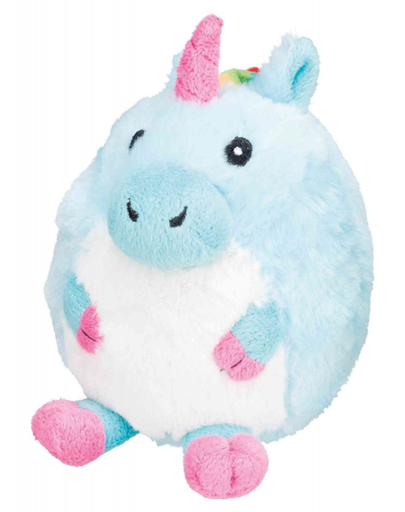 Trixie jucărie unicorn