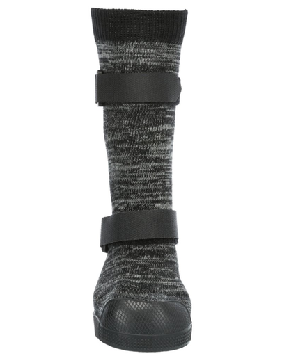 TRIXIE Șosete de protecție Walker Socks, L-XL, 2buc.