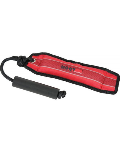 ZOLUX Jucărie Moov Stick mic