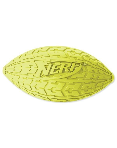 NERF Minge chițăitoare rugby S
