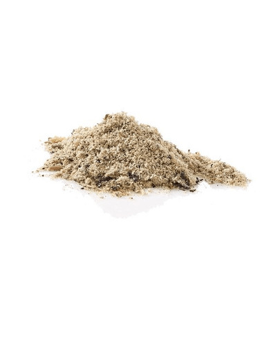 MACED Burta de vită pudră 250 g