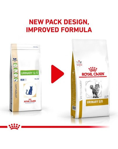 ROYAL CANIN Cat Urinary S/O LP34 9 kg hrana dietetica pentru pisici adulte cu afectiuni ale tractului urinar inferior